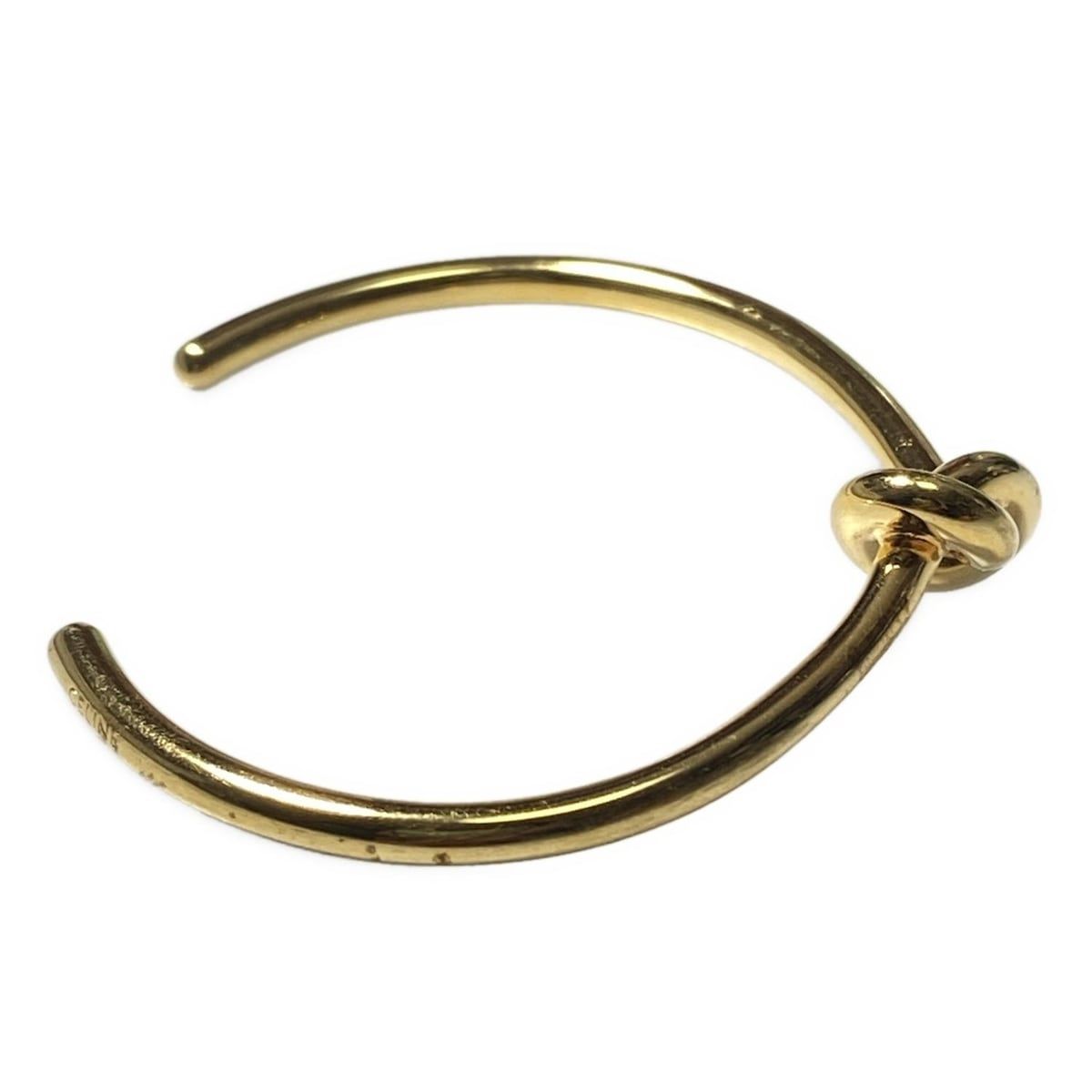 SAAD スパイダーバングル Silver925 ホピ 蜘蛛 クモ シルバー 即納可能