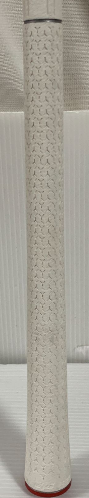 ホワイト 30.25inch
