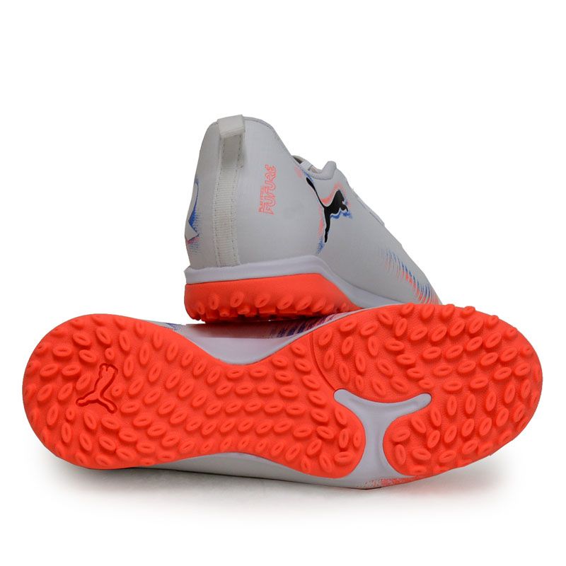 プーマ PUMA キング マッチ TT + ミッド / KING MATCH TT+MID 108840