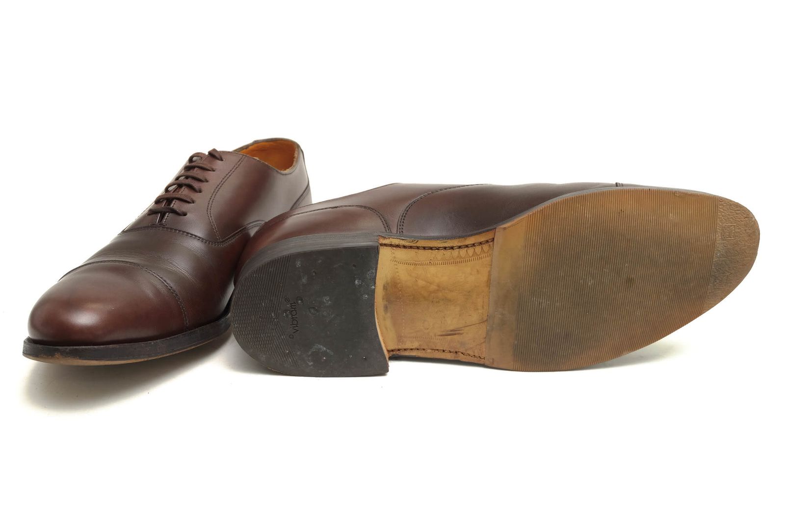 グレンソン／GRENSON シューズ ビジネスシューズ 靴 ビジネス メンズ