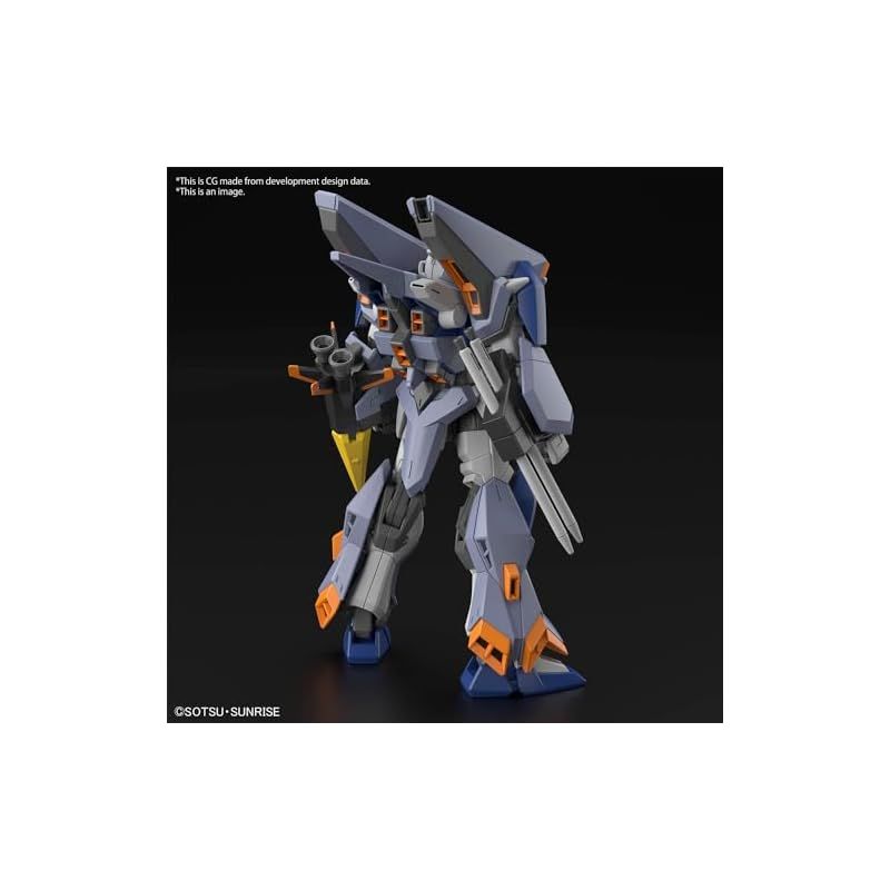 新着商品】HG 機動戦士ガンダムSEED FREEDOM デュエルブリッツ