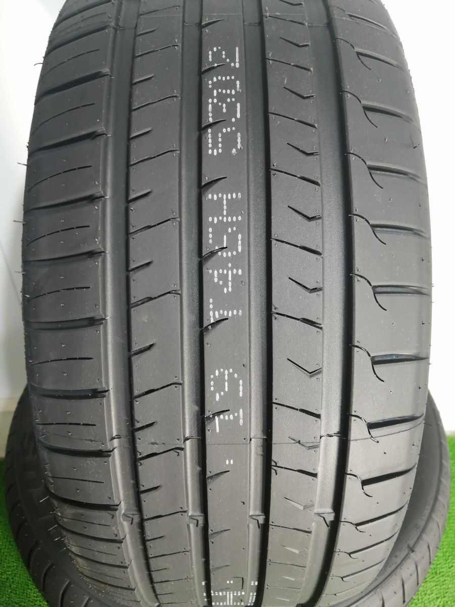 255/35R19 96W XL サマータイヤ 2本 ヨコハマ ブルーアースGT AE51 新品 255⁄35R19 96W XL Nereus NS601 新品 サマータイヤ 4本セット 2025年製