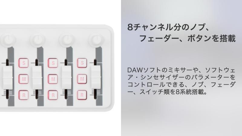 コンパクト設計で持ち運びに最適