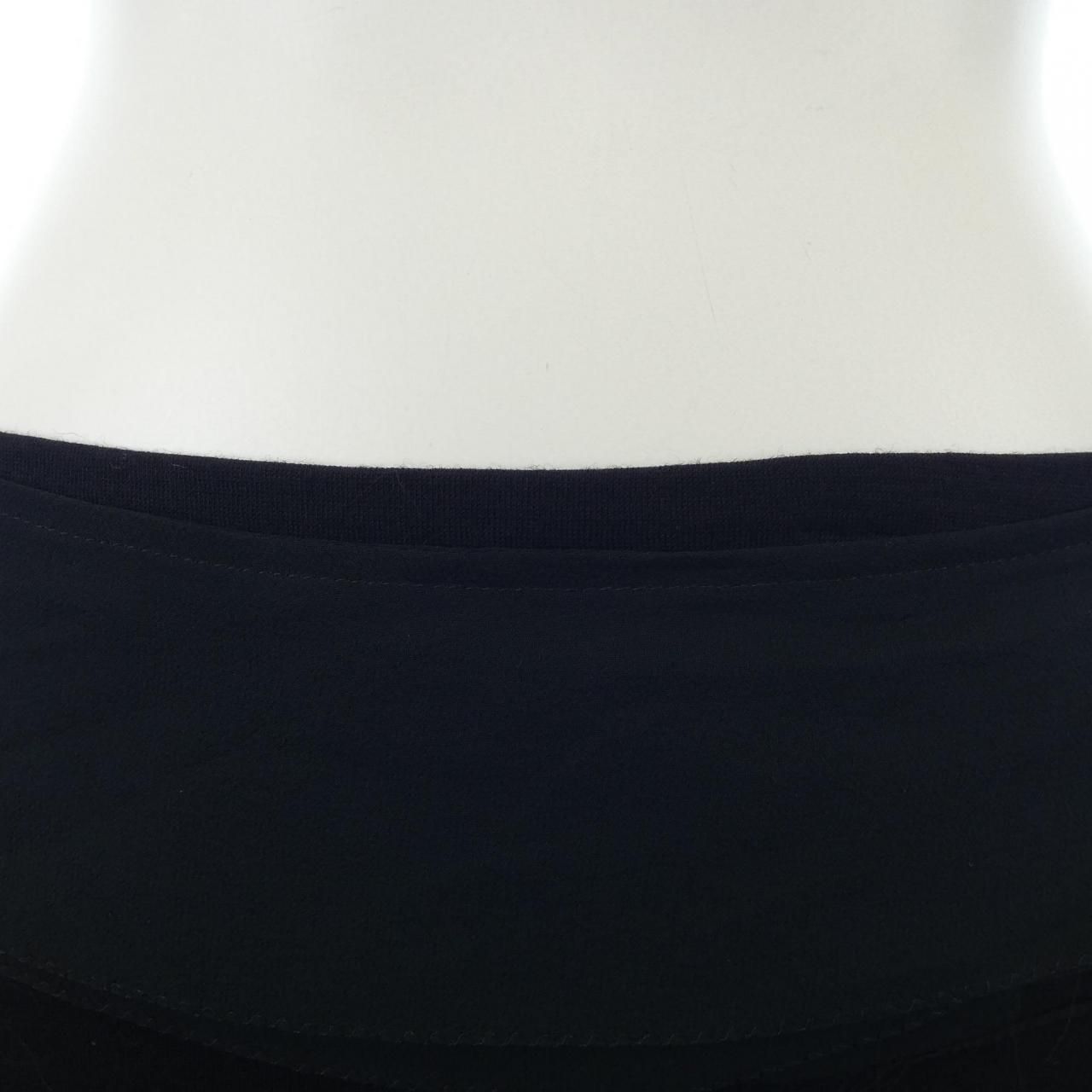 イッセイミヤケ ISSEY