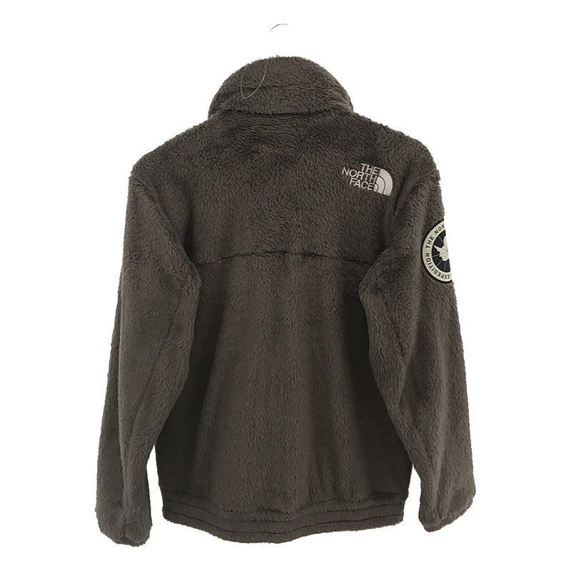 M 19AW マウンテンジャケット ワイマラナーブラウン WM ノースフェイス M 19AW マウンテンジャケット ワイマラナーブラウン WM ノース