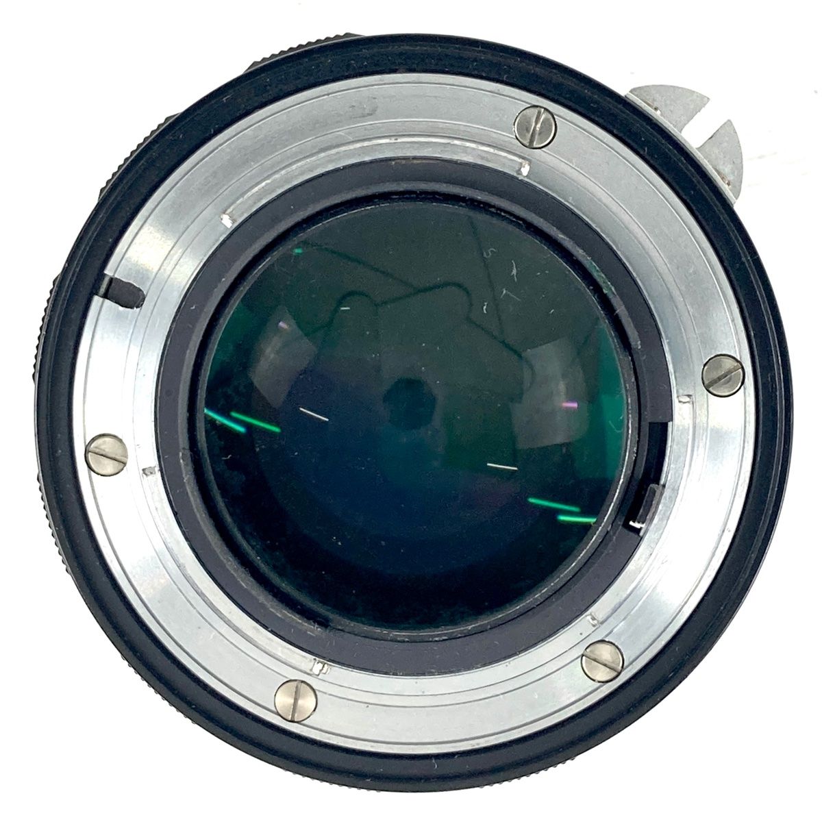 注文 ニコン Nikon F2 フォトミック + NIKKOR-S.C Auto 50mm F1.4