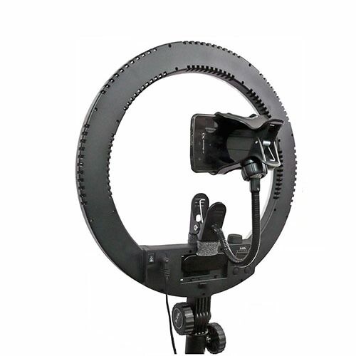  LPL LEDライトビューティーフェイス VLR-F 300 XP L 27855 その他 カメラアクセサリー