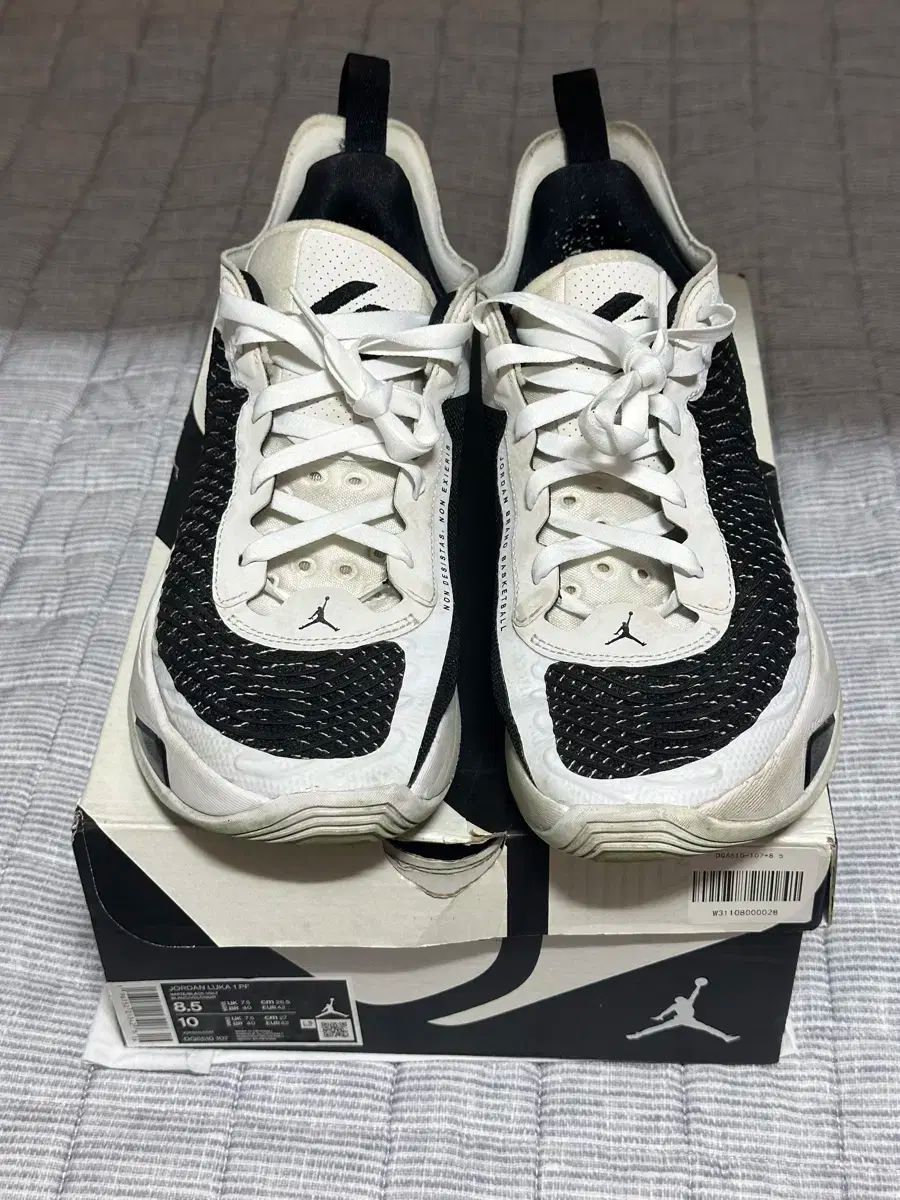 リーニン] LI-NING SHINING バスケットボールシューズ 安定