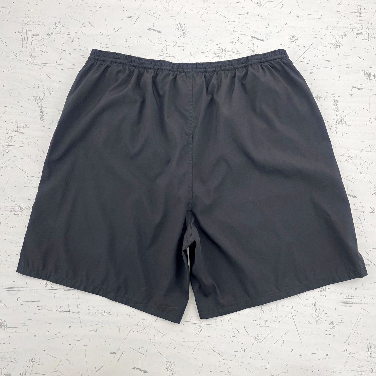 US古着・19年製】patagonia パタゴニア バギーズショーツ