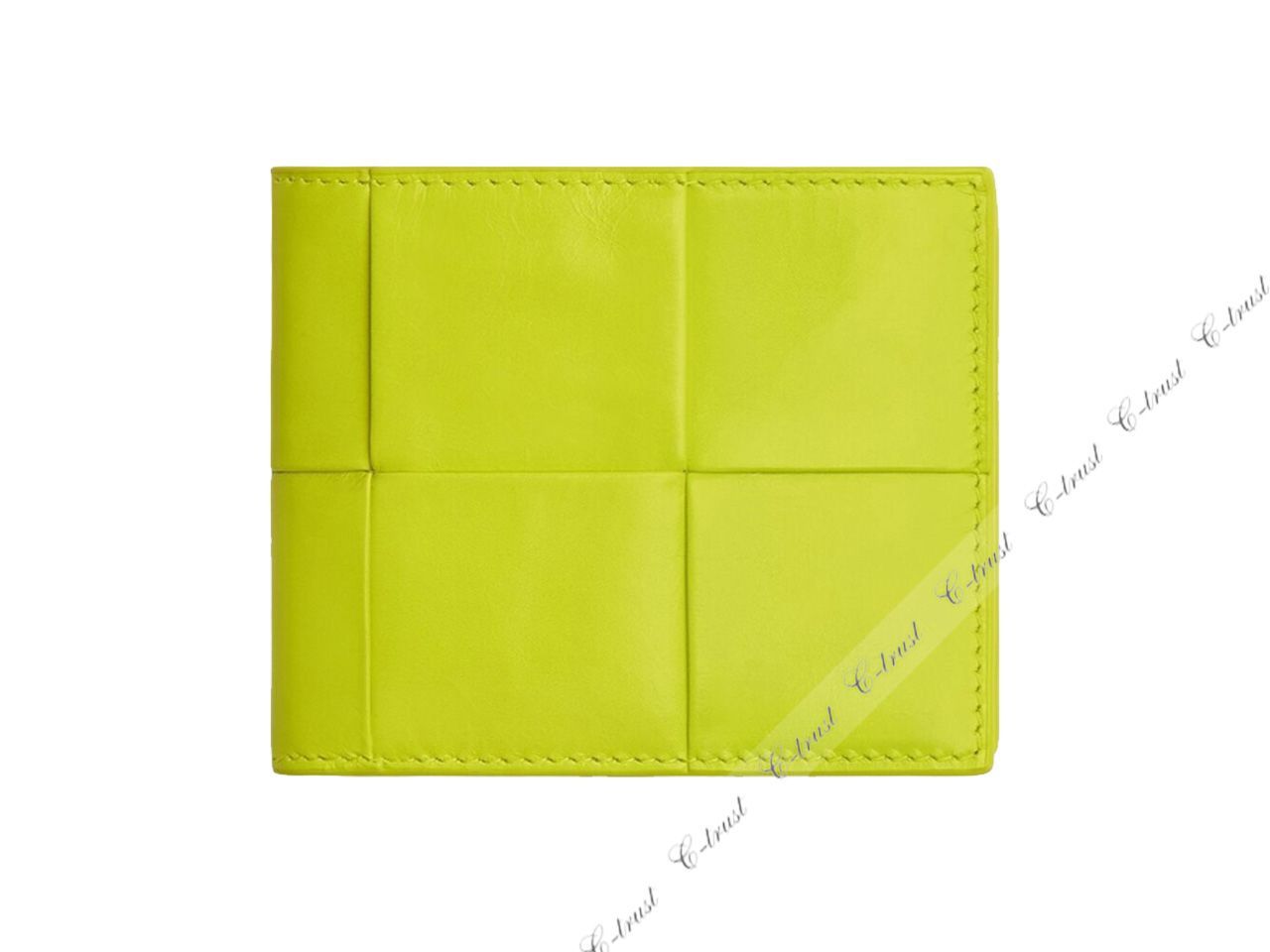 ボッテガヴェネタ　BOTTEGA VENETA 財布 楽天市場】BOTTEGA VENETA ボッテガ ヴェネタ 財布 ウォレット 2