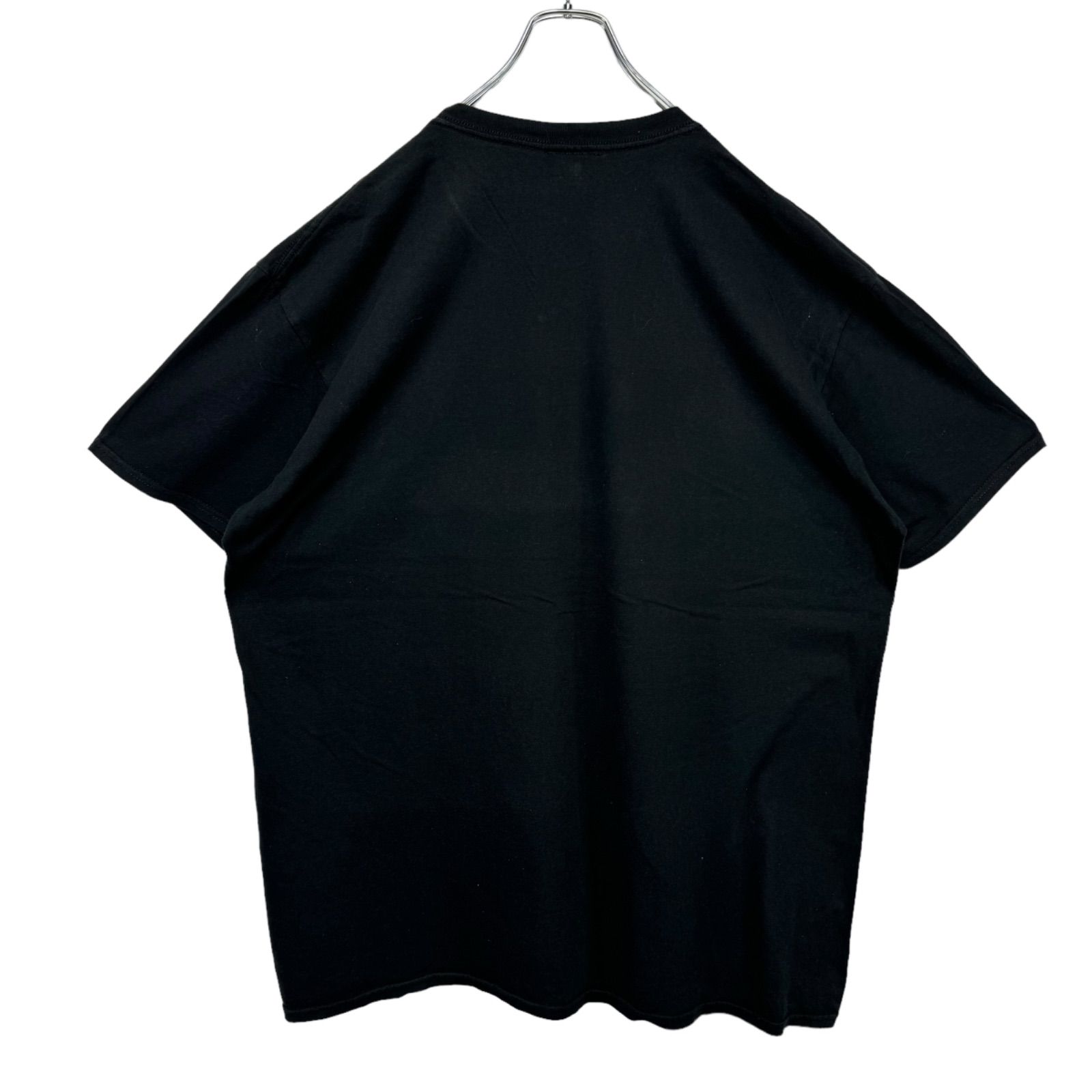 pantera ビンテージ tシャツ L パンテラ メタル 古着 黒 2XL PANTERA パンテラ Tシャツ ヘヴィメタル スラッシュメタル