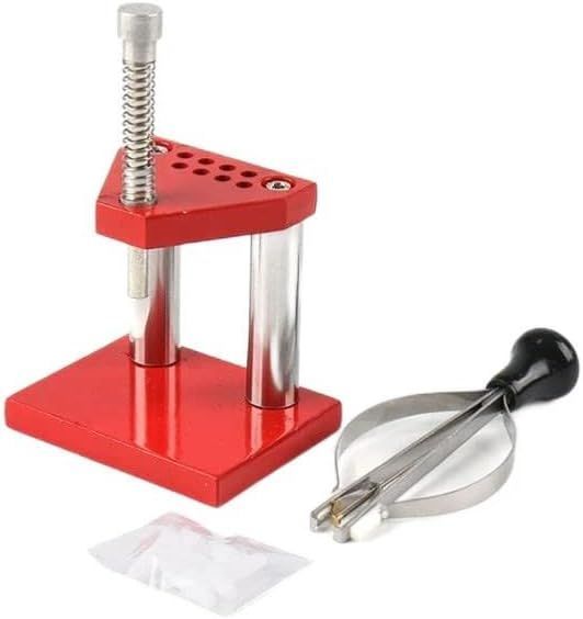 高性能 血流スコープ 8インチ 400-600倍 電源ON/OFFアダプタ顕微鏡