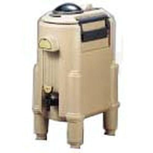 3営業日で発送 Cambro キャンブロ カムサーバー ＣＳＲ５ダークトウブラウン FKM027F