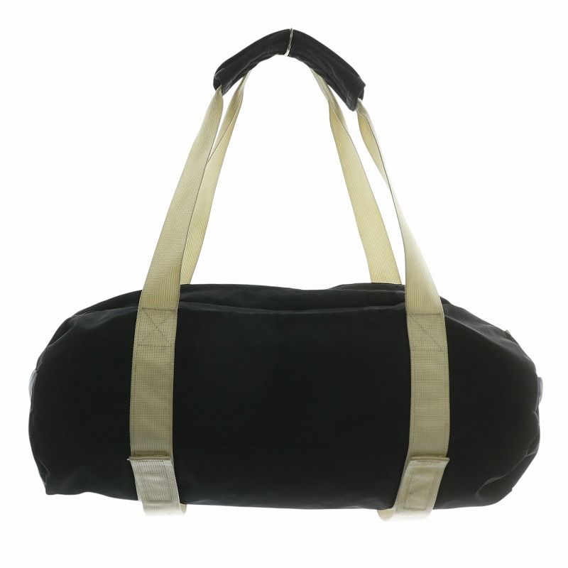 ヘッドポーター HEAD PORTER 吉田カバン シャチ SHATI ボストン