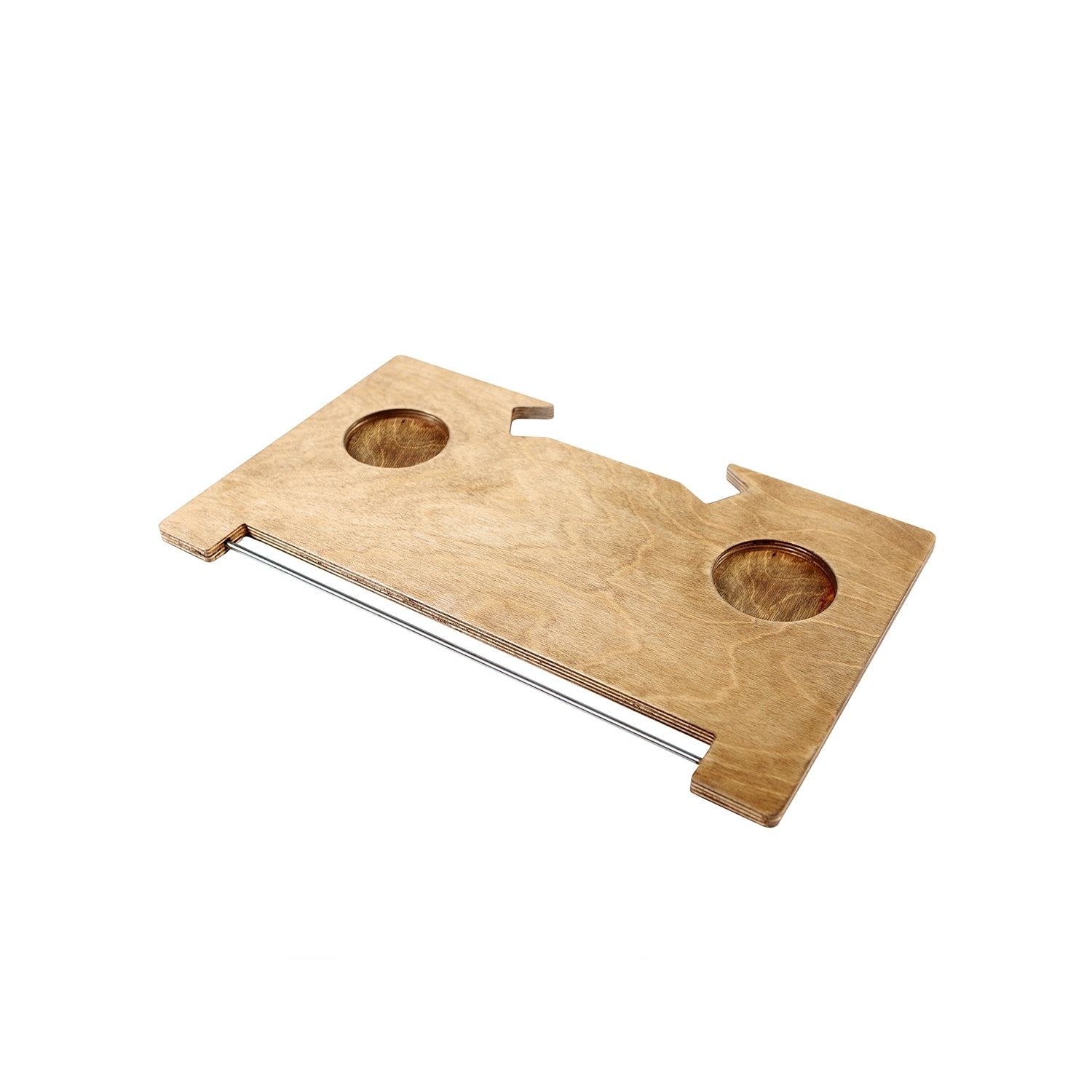 iKaMPER DISCO SERIES ディスコシリーズ キッチンシステム アウトドア