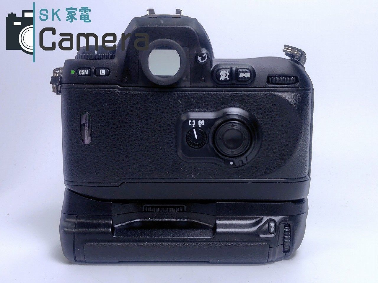 テスト用フィルムにて動作 済