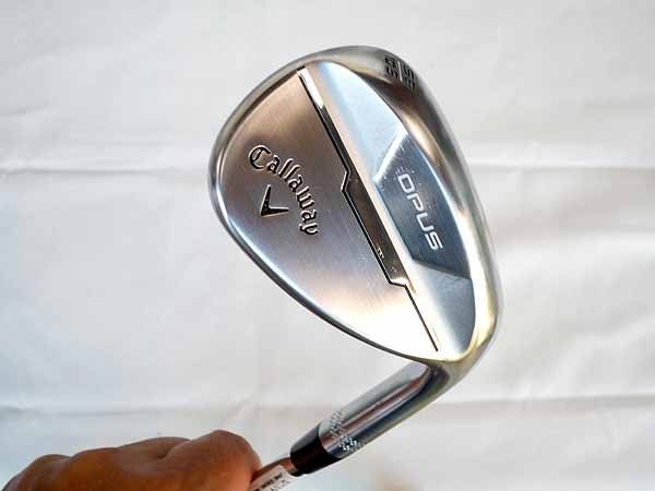 明治 ポケモン 映画 メタリックカード meiji 5枚 ベストウィッシュ