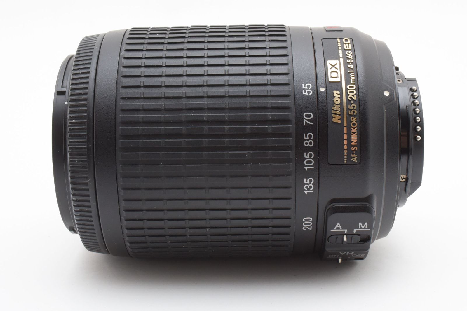 F4-5.6G