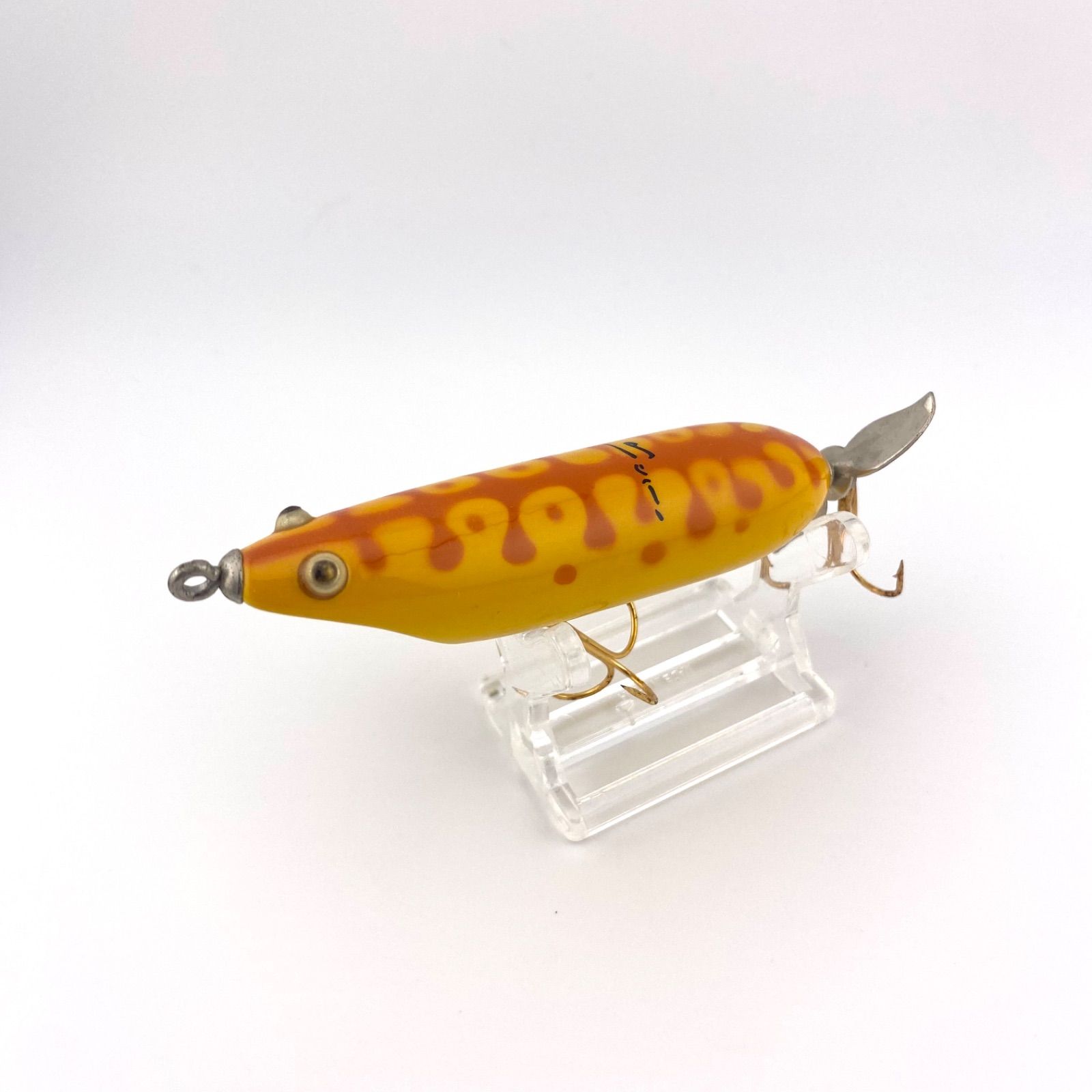 ハトリーズ　ミルキーボウイ ハトリーズミルキーボウイ