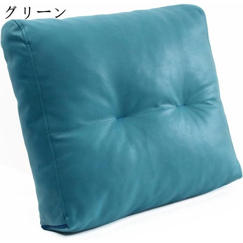 ソファー