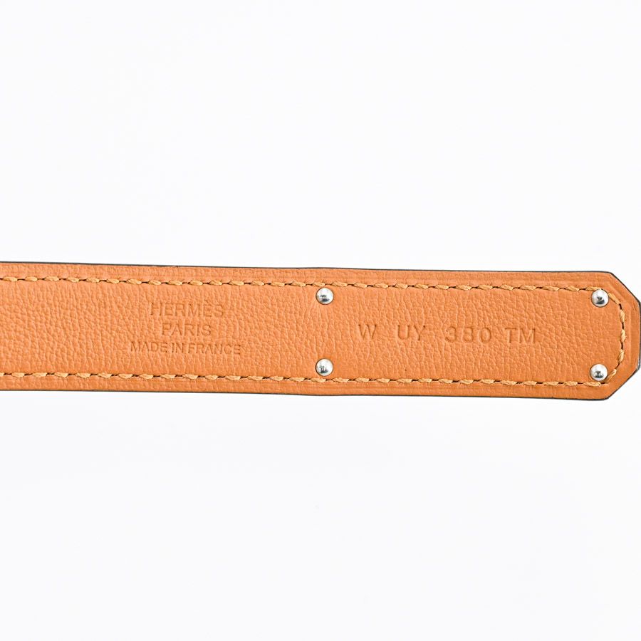 小物 90s archive Carlos Falchi leather belt $_12.JPG?set_id=880000500F