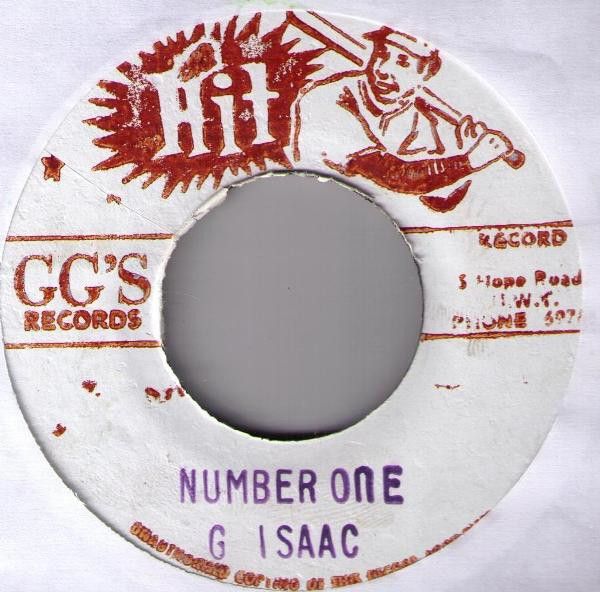 【中古】 Come Closer / Gregory Isaacs Gregory Isaacs – Come Closer – CD (Album, Reissue), 1995
