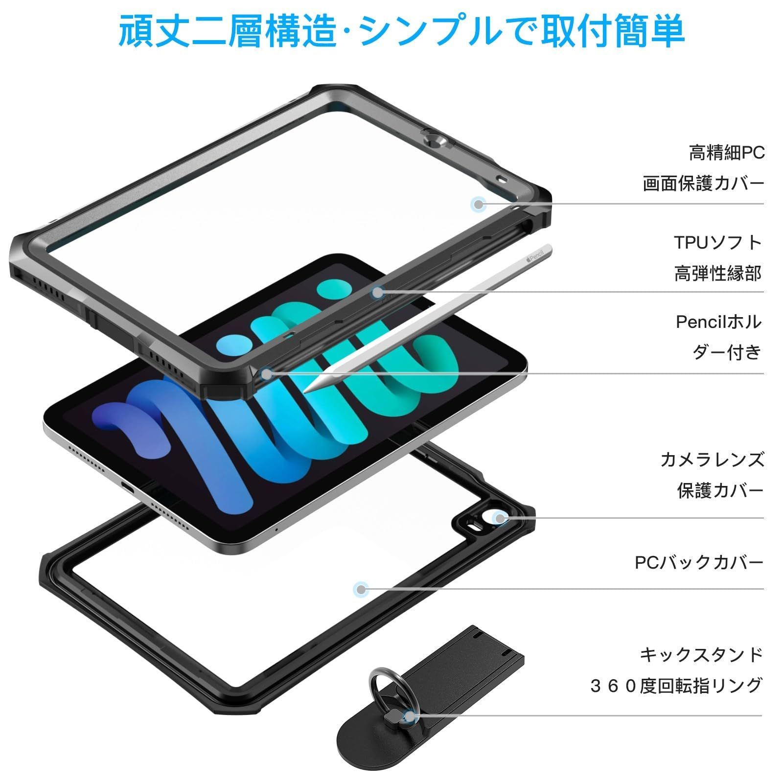 A17 Pro
