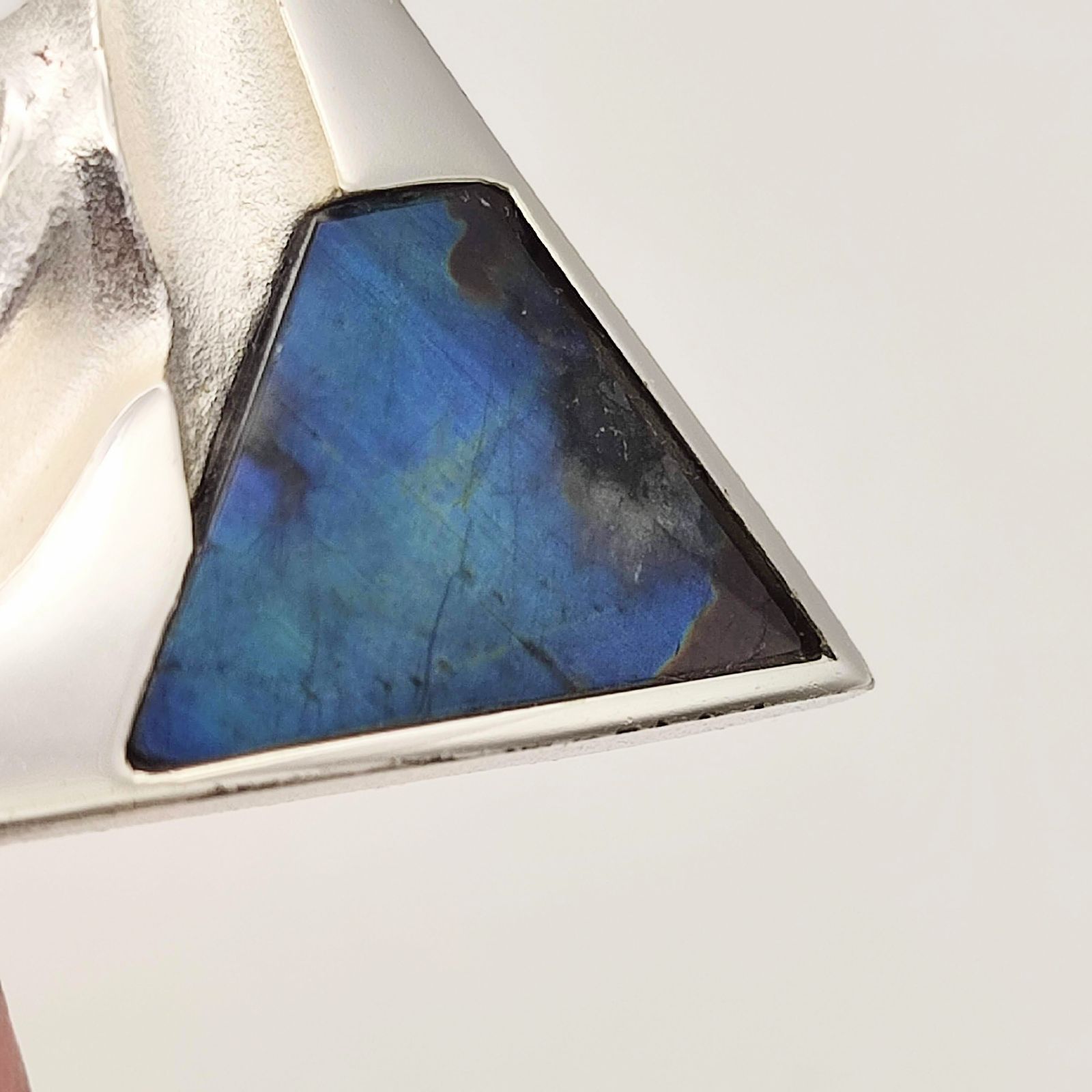 ラポーニア LAPPONIA