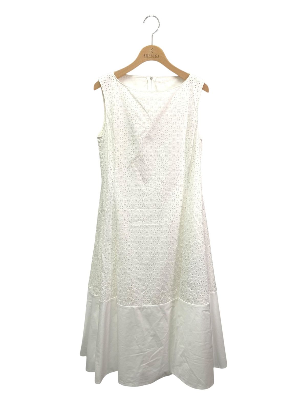 フォクシーブティック Champ de Fleurs シャンドゥフルール 43793 フォクシーブティック Champ de Fleurs シャンドゥフルール 43793