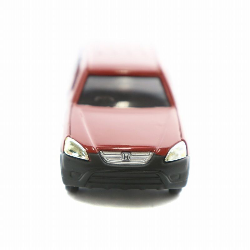 トミカ ミニカー 1 Amazon | トミカ イベントモデル NO.1 日産 フェアレディZ 300ZX
