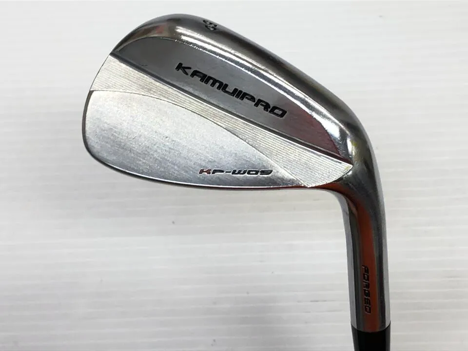 2025年最新】Camui ウェッジの人気アイテム - メルカリ