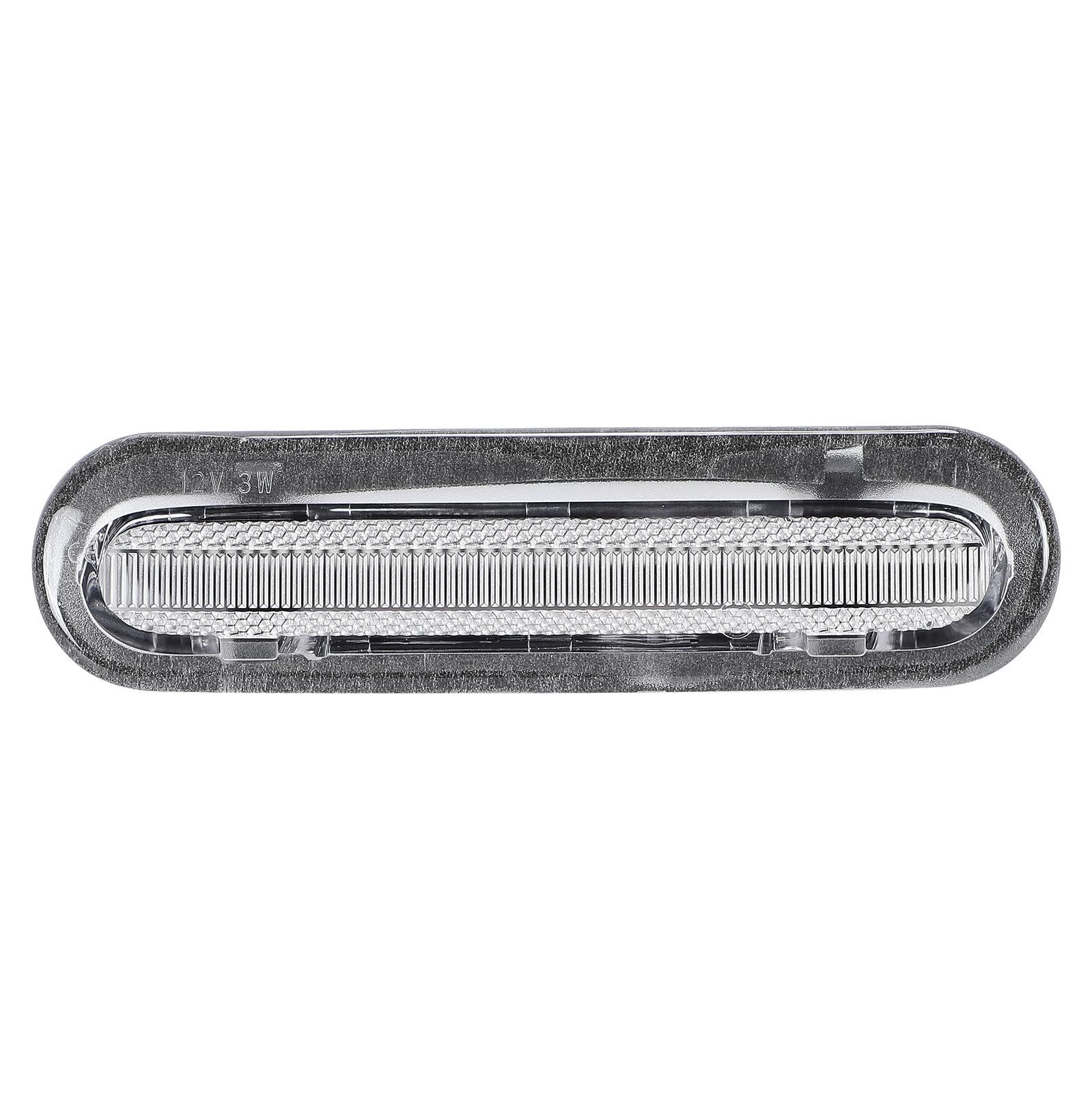 特価商品 Kanoan スズキ 用 ライトバー LED ハイマウント ストップランプ 仕様 エブリイ エブリイワゴン ジムニー スペーシア ソリオ ハスラー ラパン ワゴンR スクラムワゴン スクラムバン フ