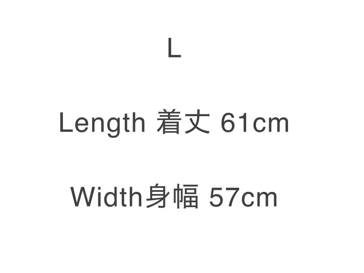I SHII clubman - tsorf ウール ジャケット 울 자켓 KANDAIZUMI_COM