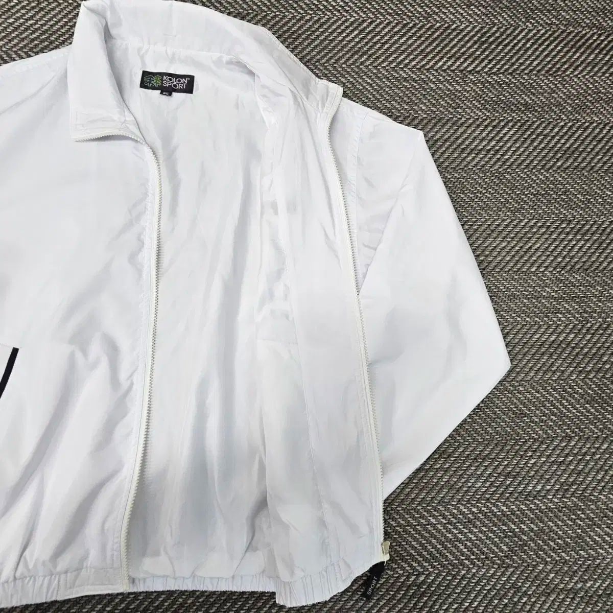 コーロンスポーツ