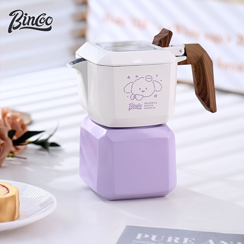 新着商品