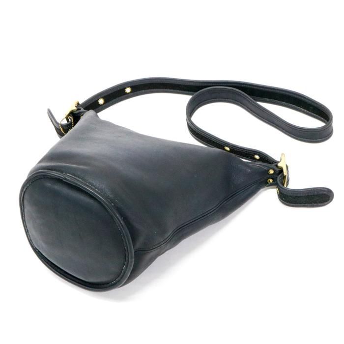 コーチ COACH ショルダーバッグ レザー 9953 オールレザー オールド