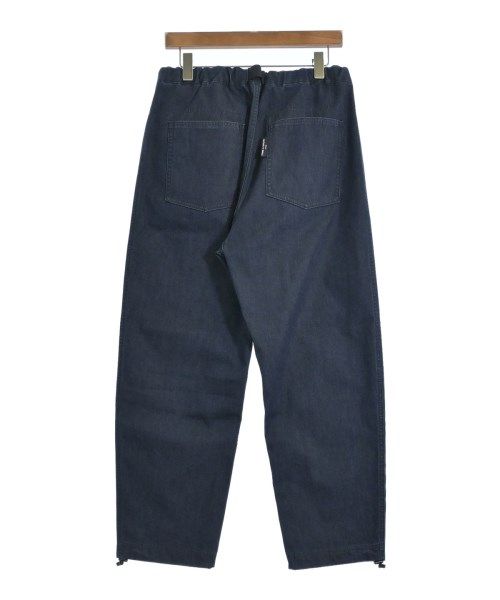 COMME des GARCONS HOMME パンツ その他 メンズ 古着 送料無料