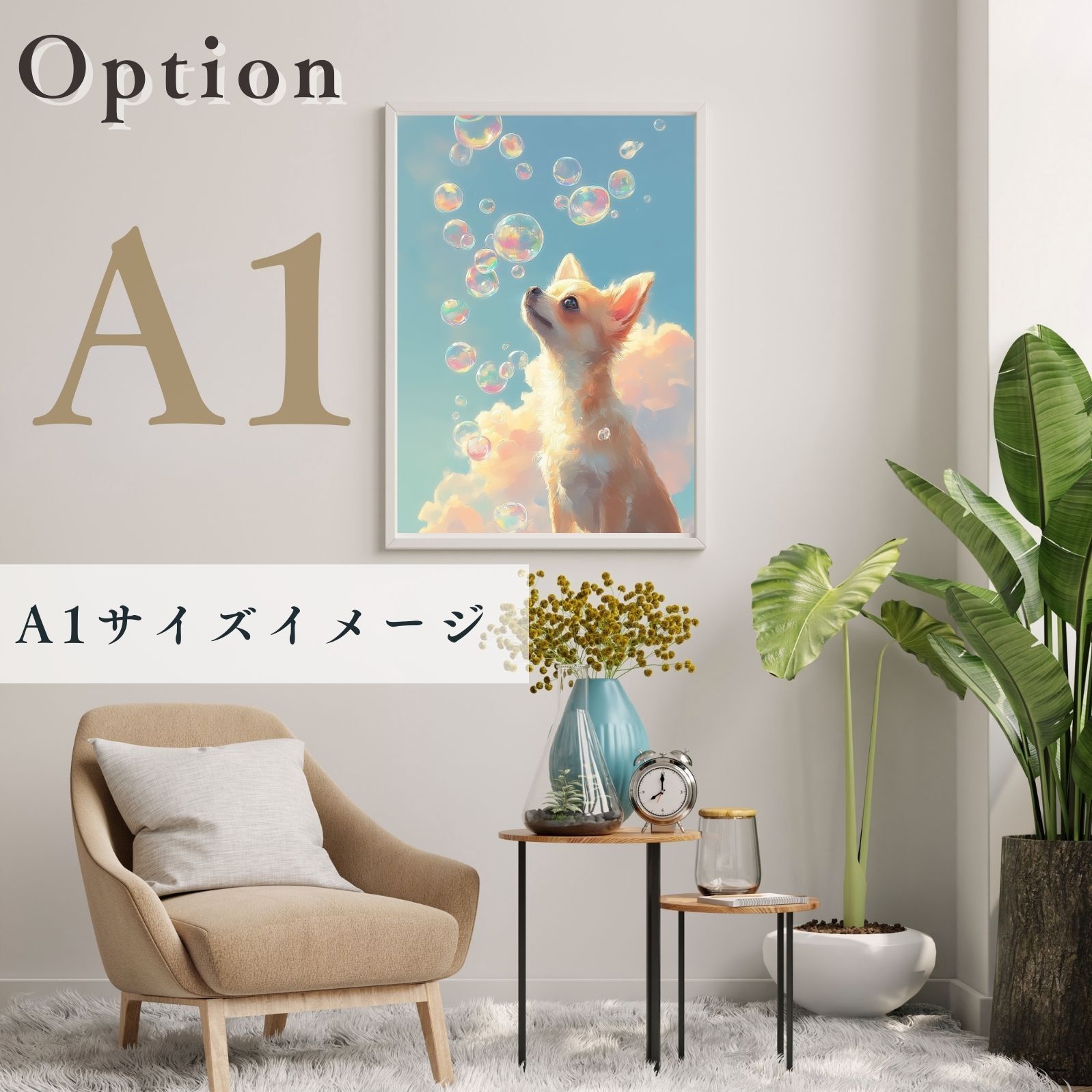 うちの子記念日 ペットロス