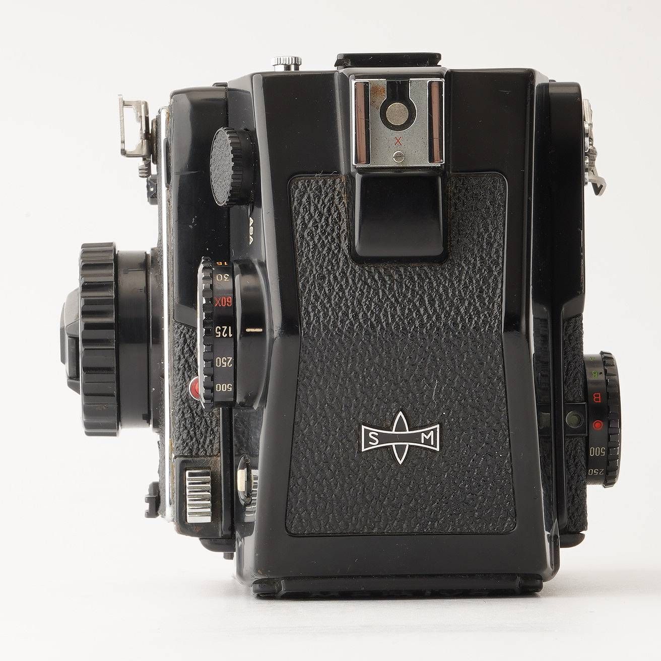 LUMIX G7 デジタルカメラ 本体 呼びバッテリー, SDカード付き LUMIX DMC-G7 ミラーレスカメラ 本体とバッテリー3個 SDカード