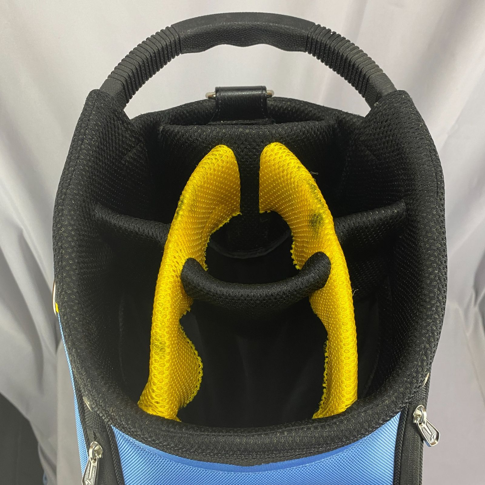 9.5型