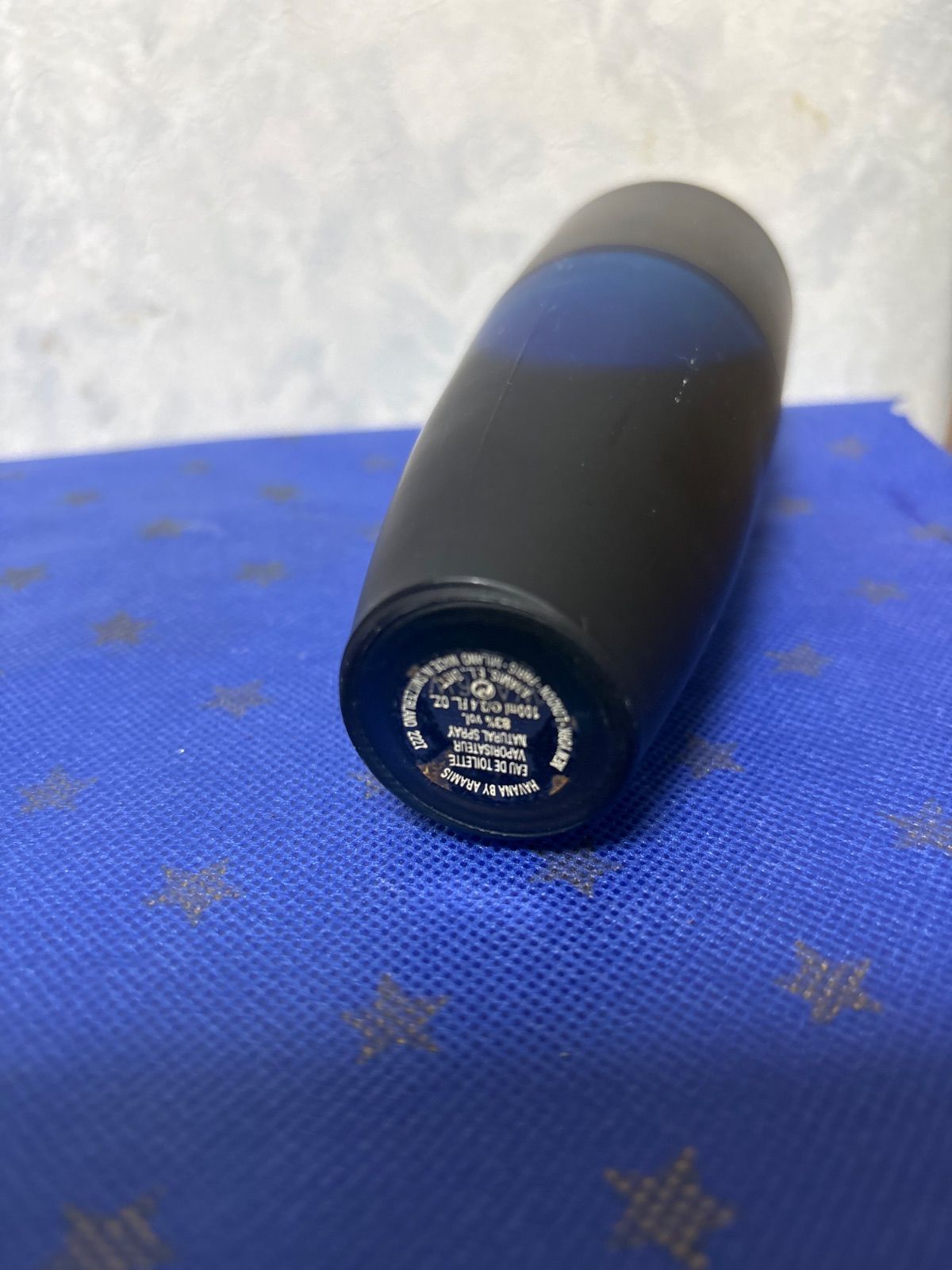 アラミス ハバナ オードトワレ 100ml未使用 # 【公式通販】