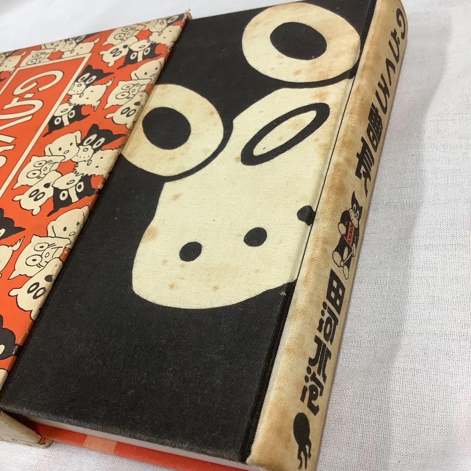 昭和レトロSPレコード のらくろシリーズ6枚まとめ売り　(匿名配送) 注意書き有 昭和レトロSPレコード のらくろシリーズ6枚まとめ売り (匿名配送
