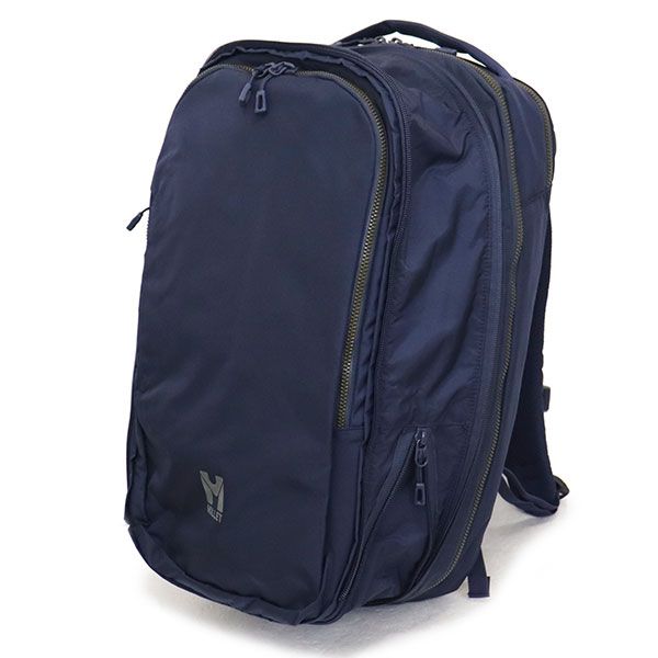 楽天市場】【公式】 ミレー (Millet) EXP 20+ MIS0696 リュック 通勤