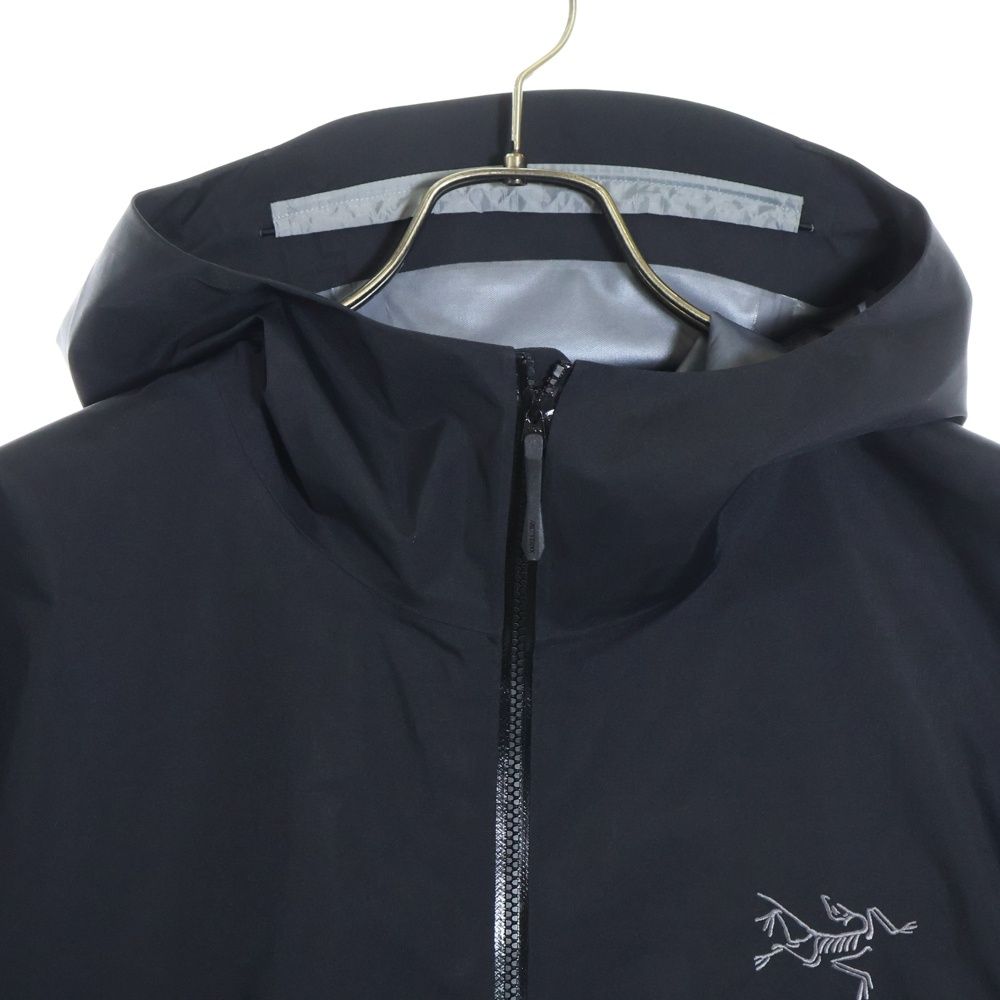 ARC'TERYX (アークテリクス) BETA JACKET GORE-TEX ベータ