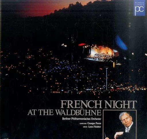 ベルリン・フィル ヴァルトビューネ 1992-2016 DVDBOX - メルカリ