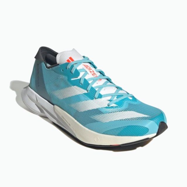 adidas アディダス ランニングシューズ ADIZERO JAPAN 8 W