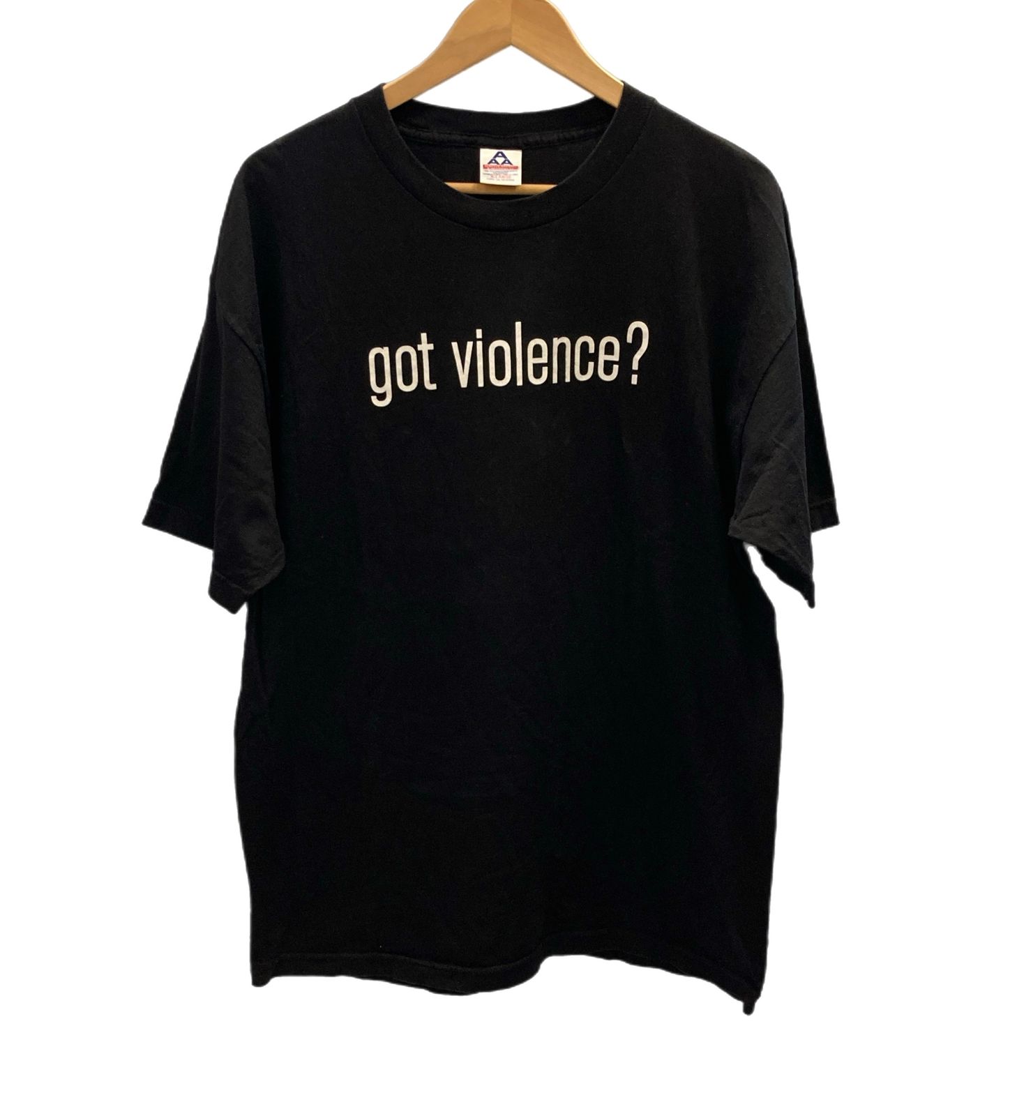 バンドTシャツ BAND-T 00s 00