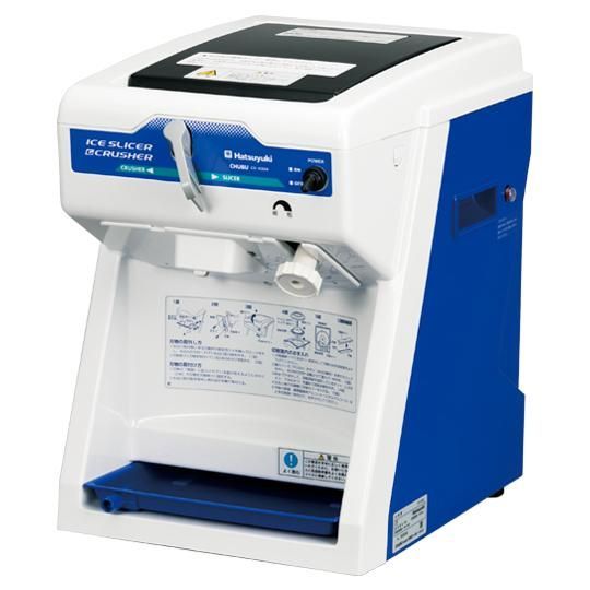 Panasonic DIGA DMR-UBZ1030 ブルーレイレコーダー Amazon