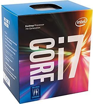 中古品】Intel Core i3 9100T コア/CPU バルク品【動作確認済み】
