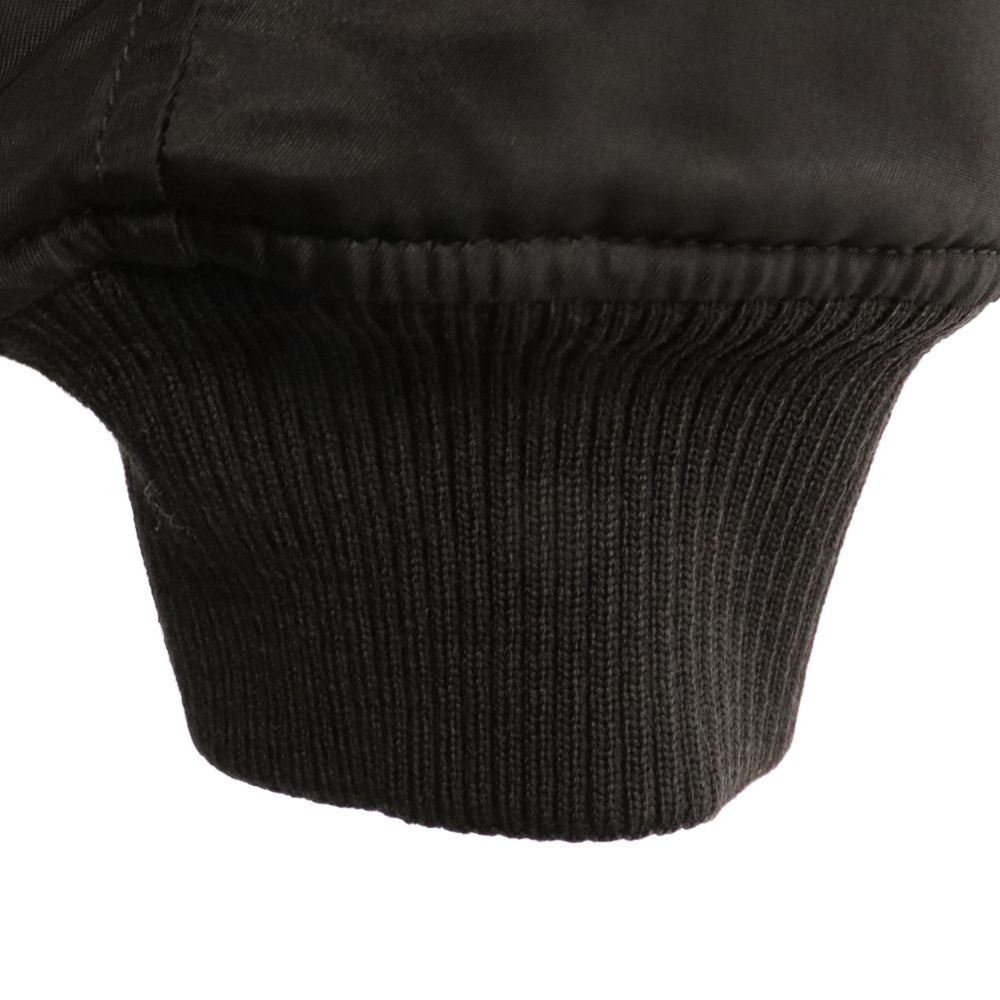 SAINT LAURENT PARIS (サンローランパリ) 15AW クラシック SAINT LAURENT PARIS (サンローランパリ) 15AW クラシック